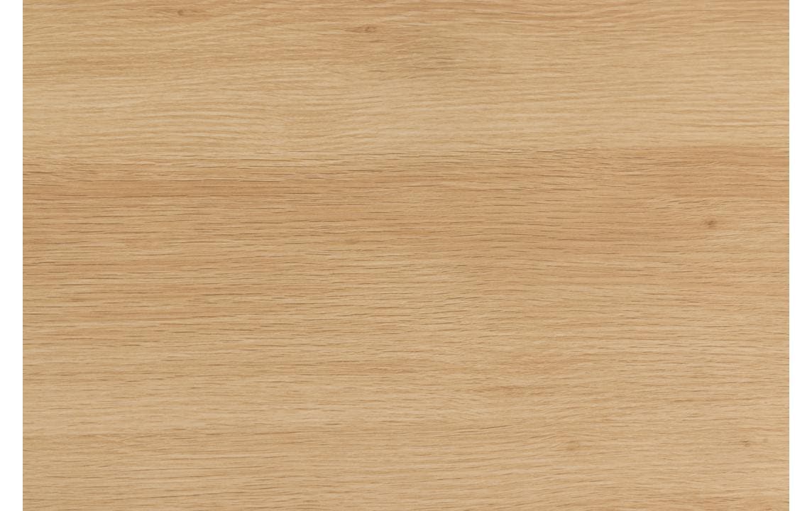AC Design Nachttisch »Albany 45.6 x 70 cm, Braun«