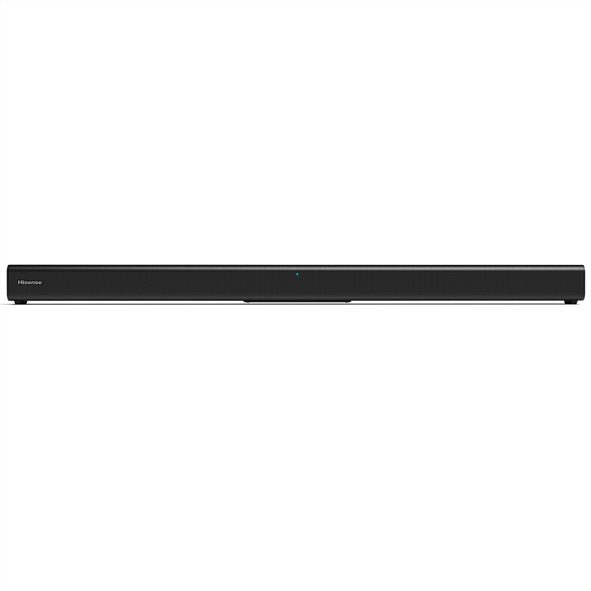 Hisense Soundbar