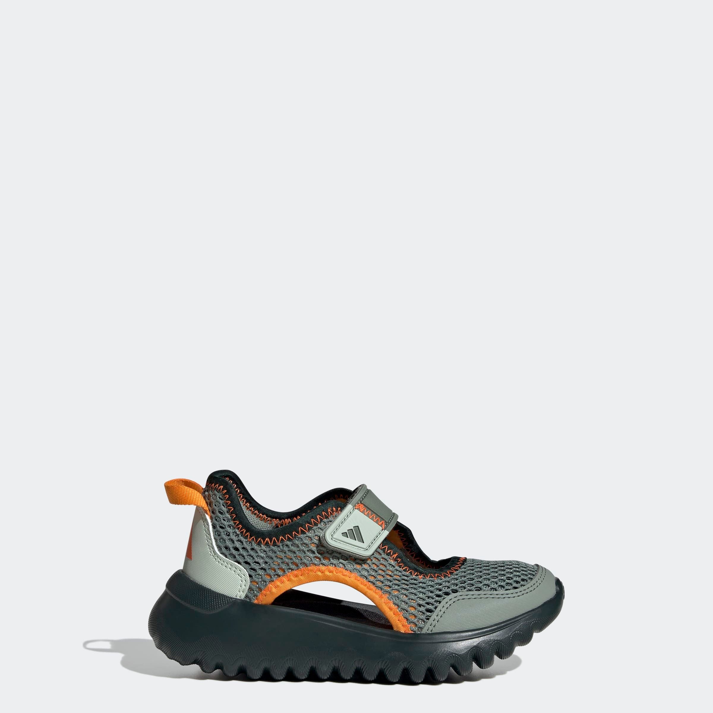 adidas Sportswear Sandale
