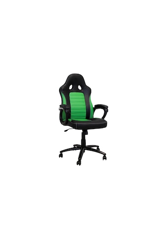 Gaming-Stuhl »CL-RC-BG« kaufen