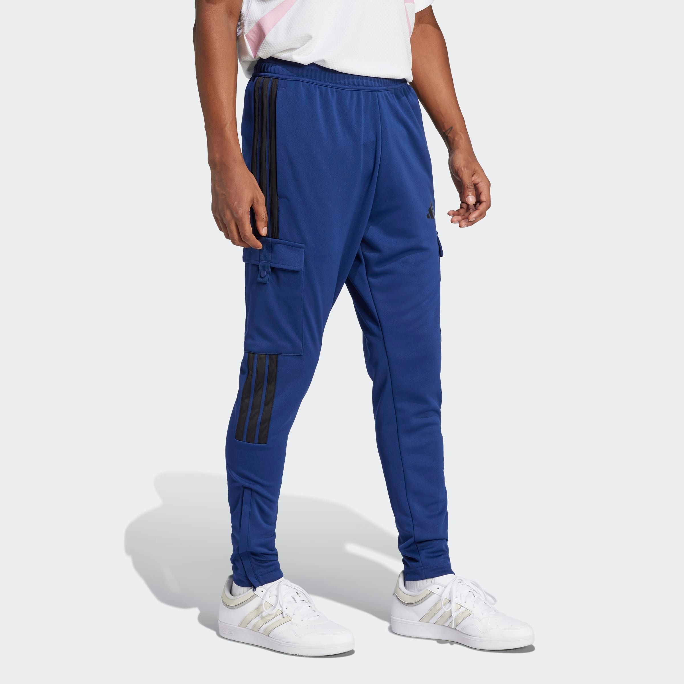 adidas Sportswear Sporthose "TIRO"