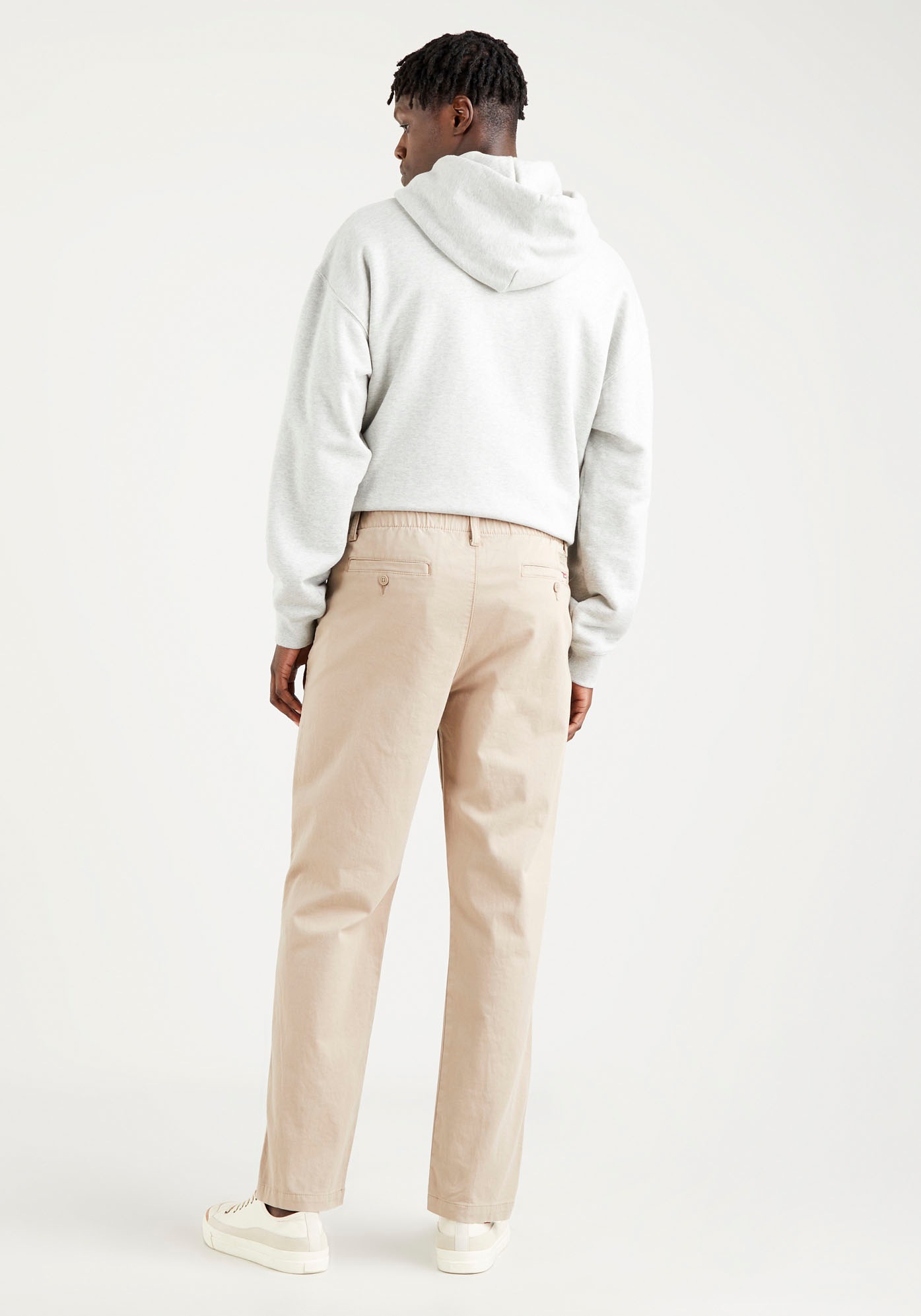Levi's® Chinohose »XX CHINO EZ TAPER II« kaufen