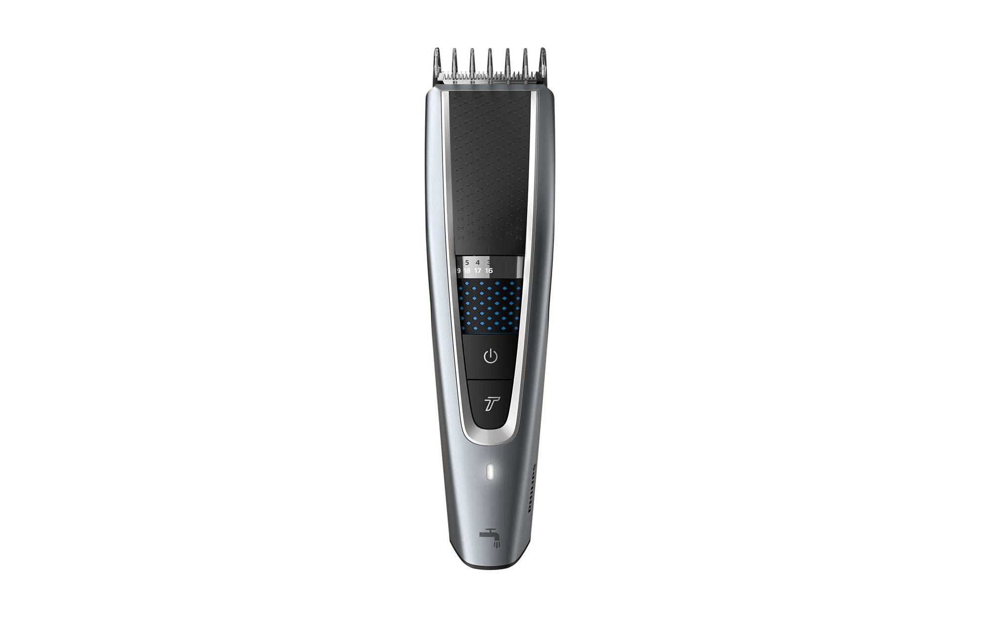 Philips Haarschneider »Series 5000 H«