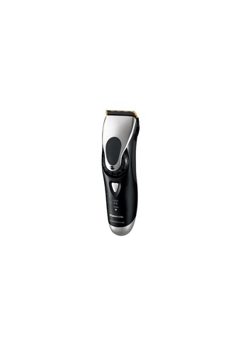 Panasonic Haarschneider »ER-DGP72-K801« kaufen