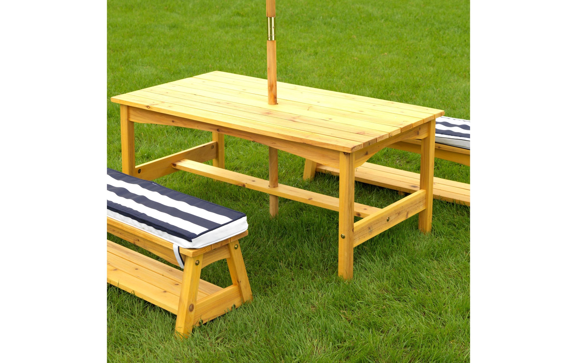 KidKraft® Gartenbank