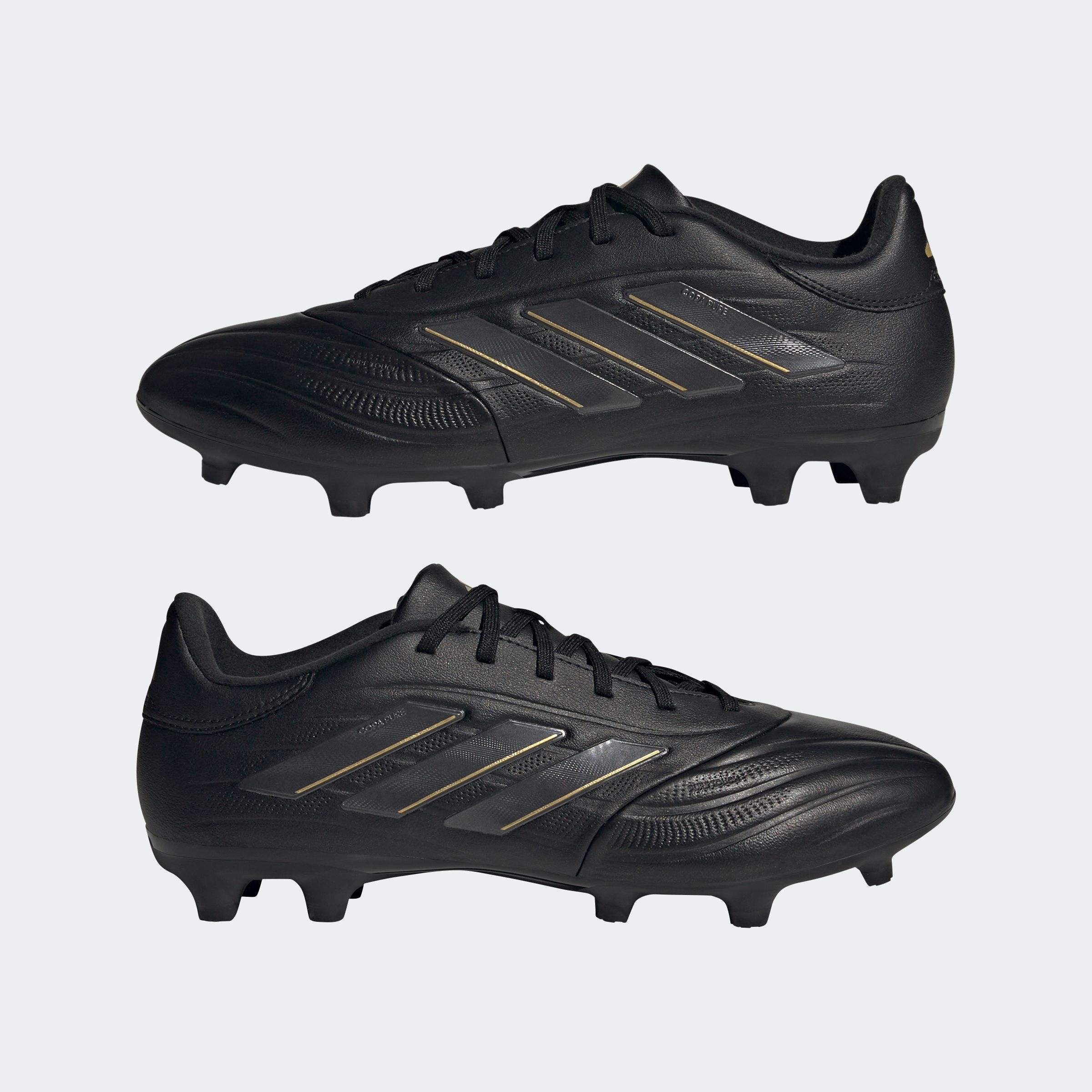 adidas Performance Fussballschuh »COPA PURE 2 LEAGUE FG«
