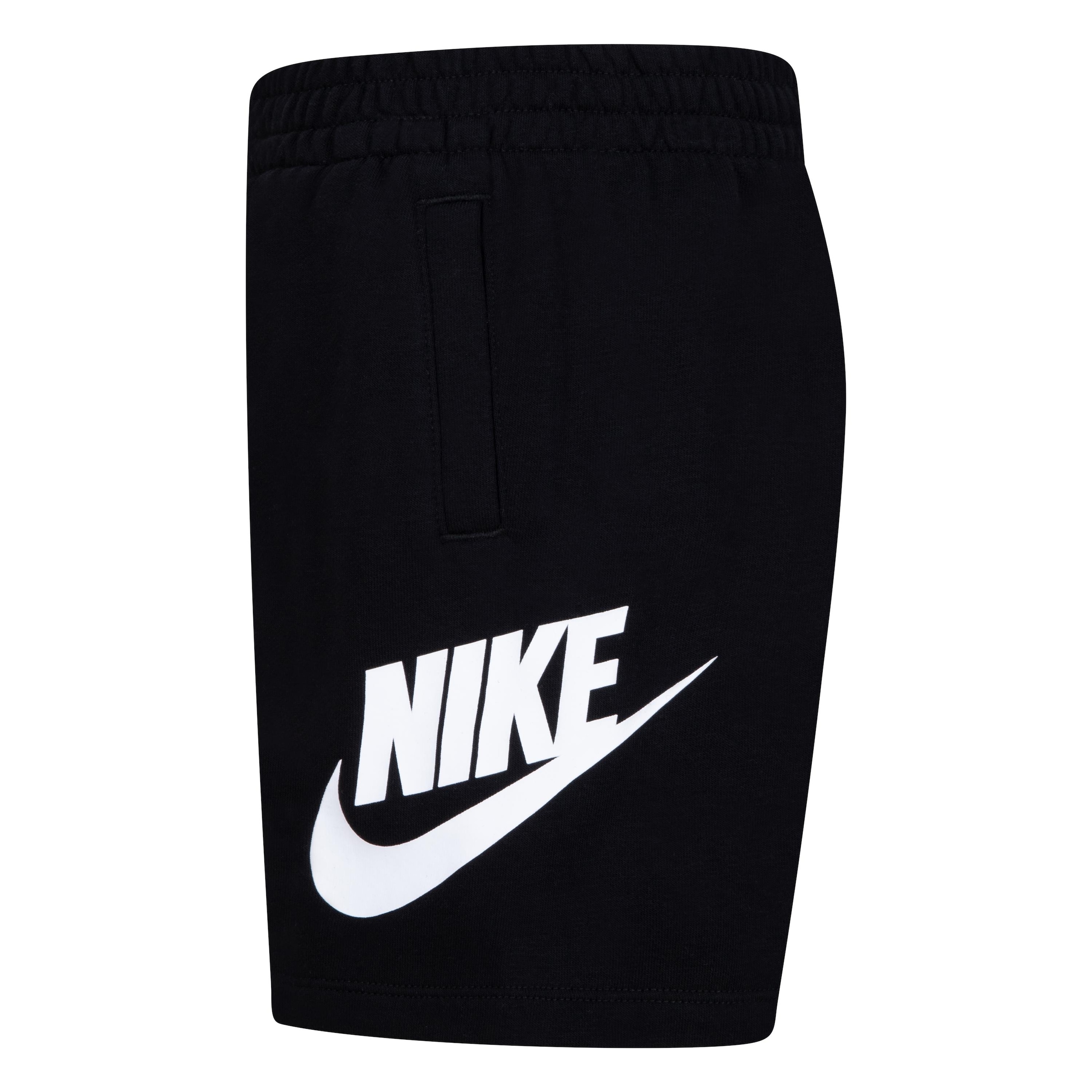 Nike Sportswear Sweatshorts