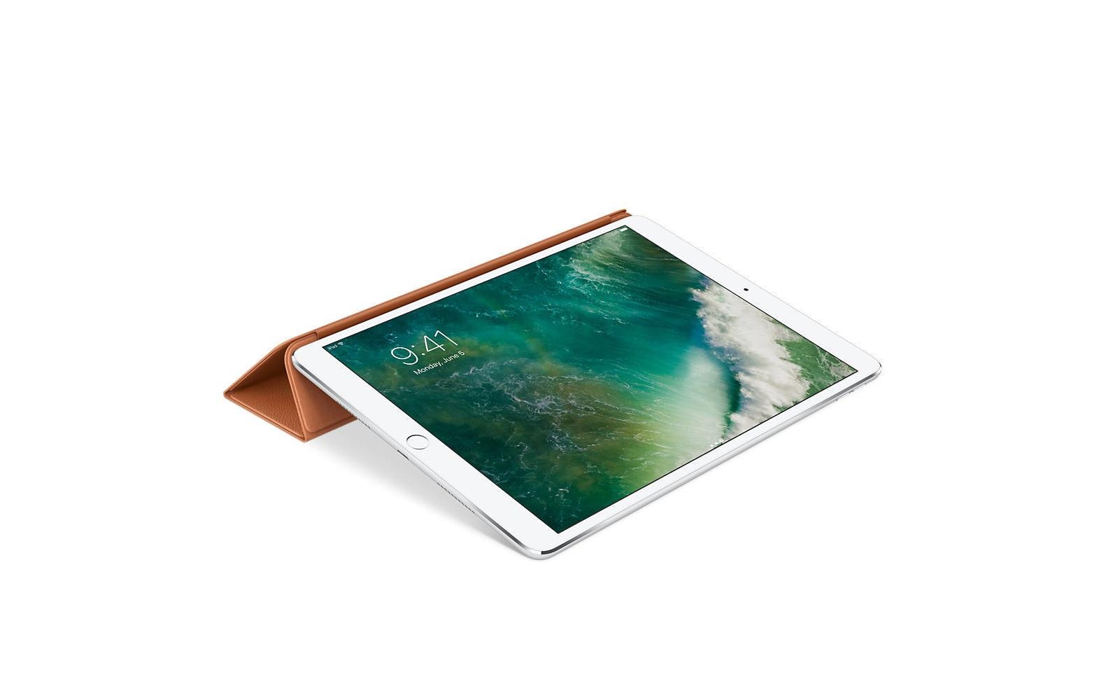Apple Tablet-Hülle »iPad Pro 10.5 Zoll«, 26,7 cm (10,5 Zoll)
