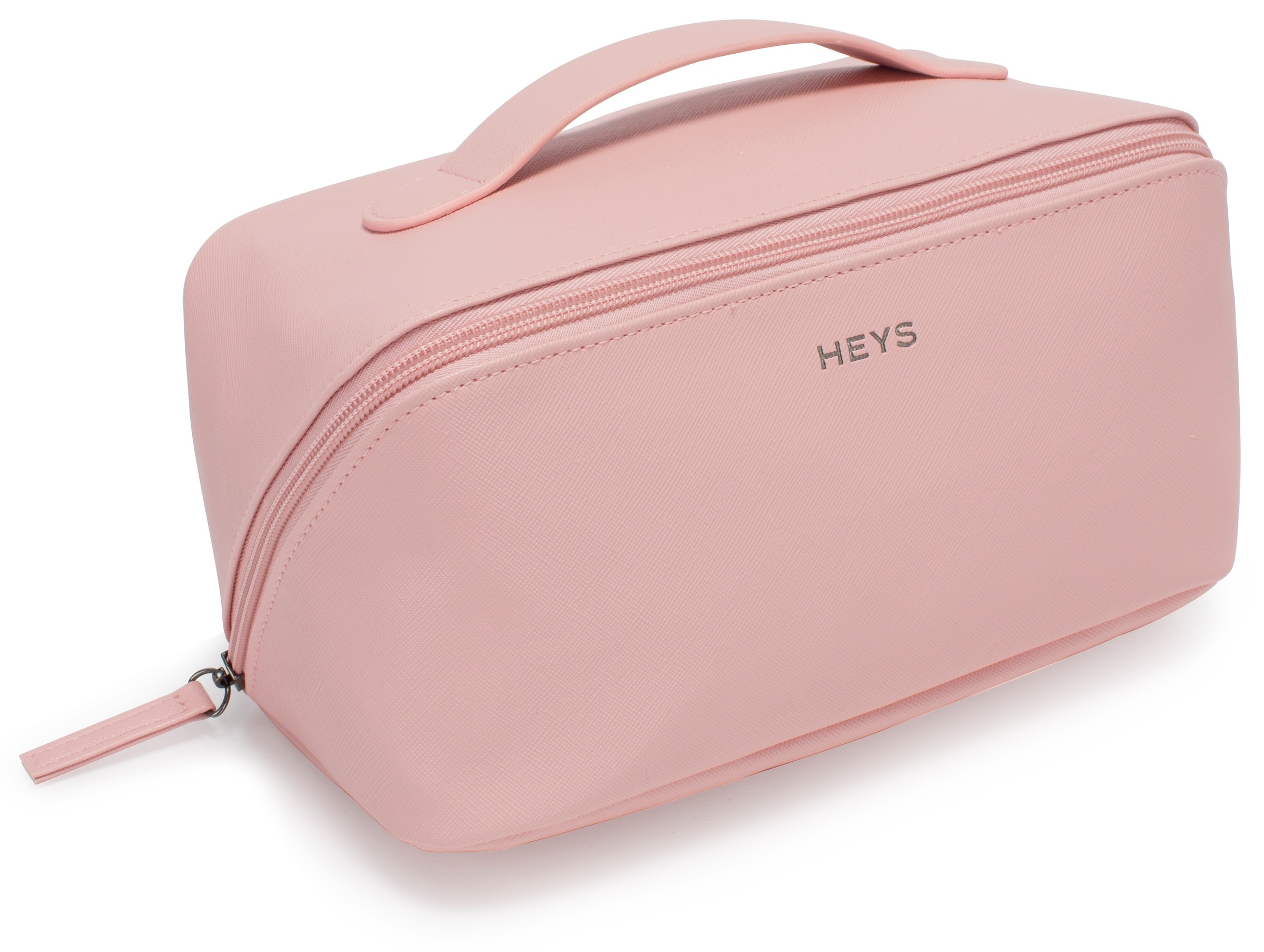 Heys Kosmetiktasche "Cosmetic Travel Bag Schönheit" Make Up Case Beauty Bag Kulturbeutel