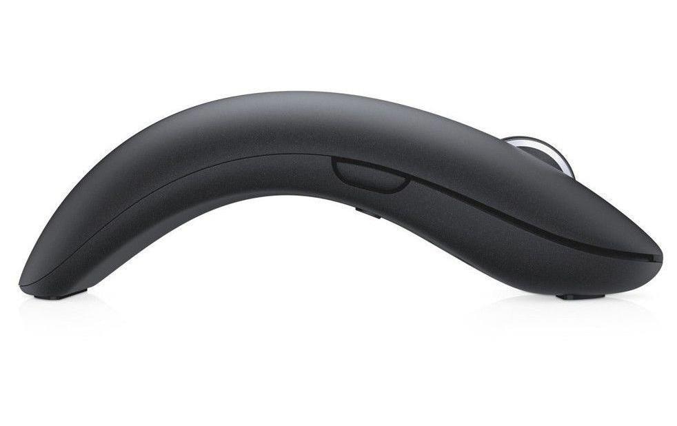 Dell Maus »WM527 Wireless 570-AAPS«, Bluetooth