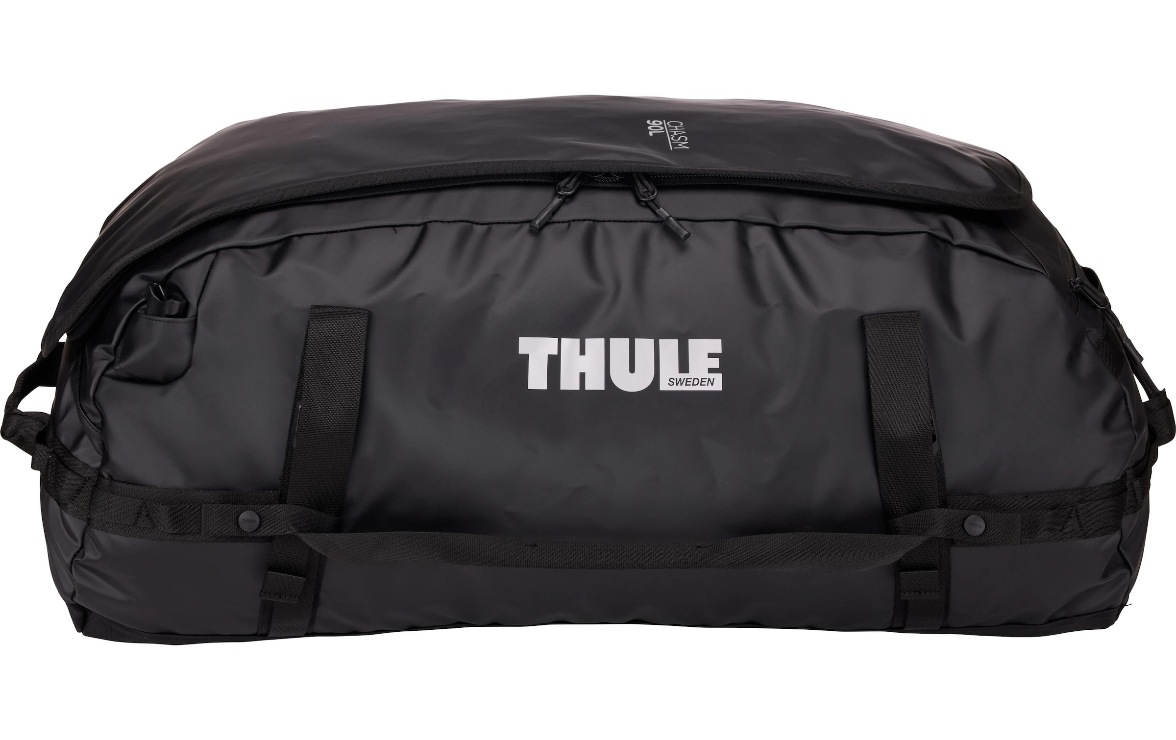 Thule Reisetasche »Chasm 90 l«