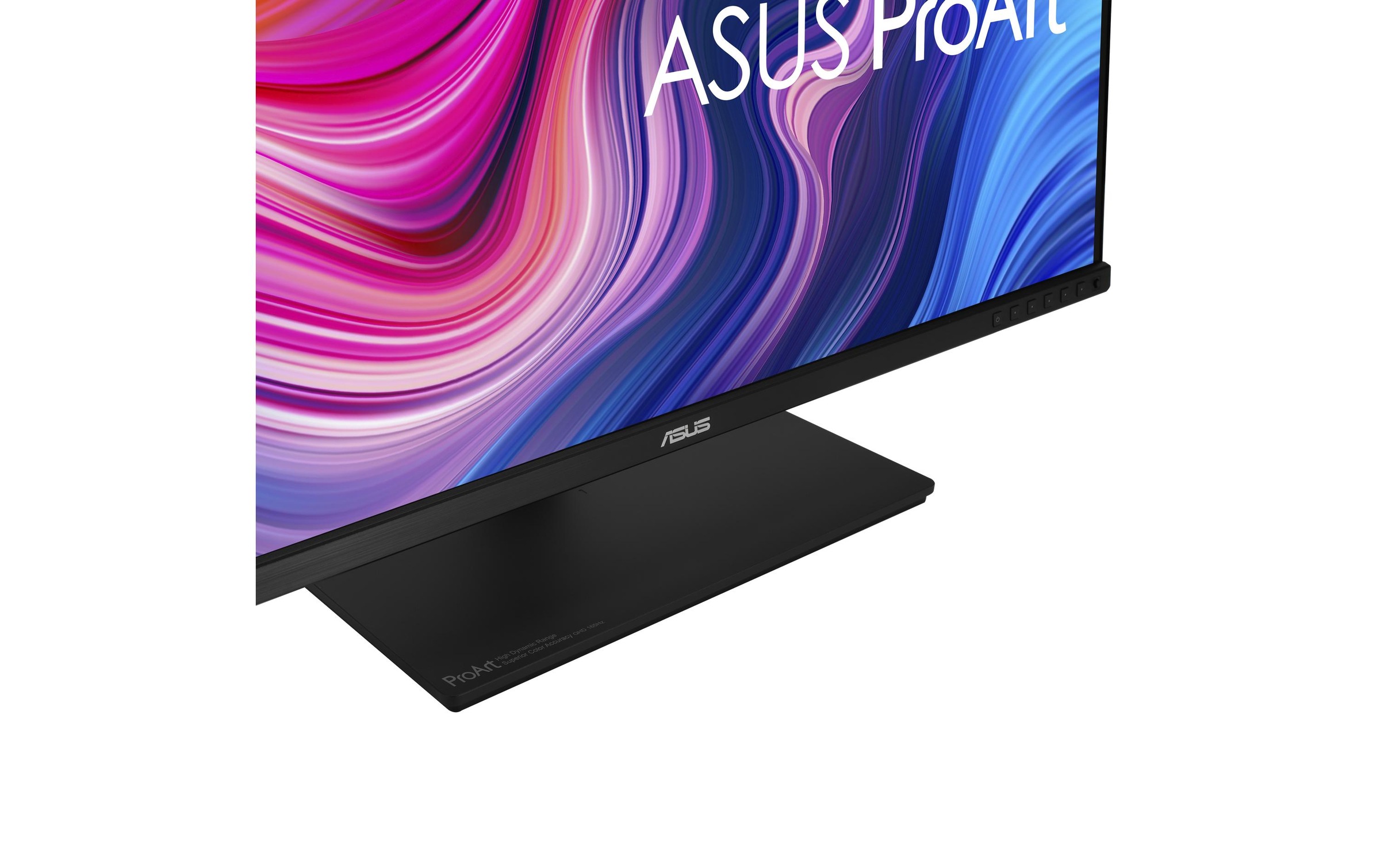 Asus LCD-Monitor »Pro Art PA328CGV«, 80,96 cm/32 Zoll, 2560 x 1440 px, 165 Hz