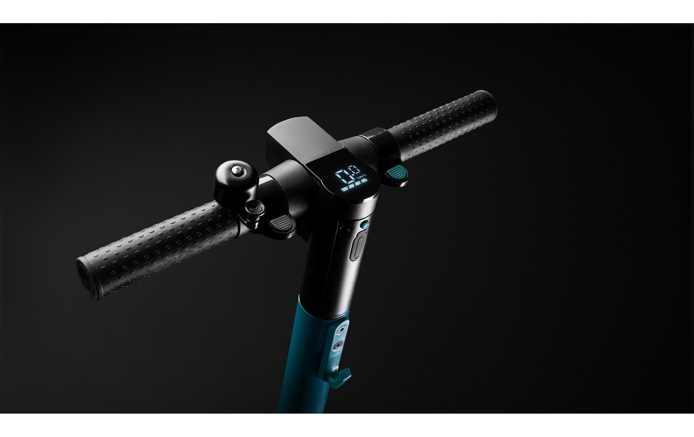 soflow E-Scooter »SO1«