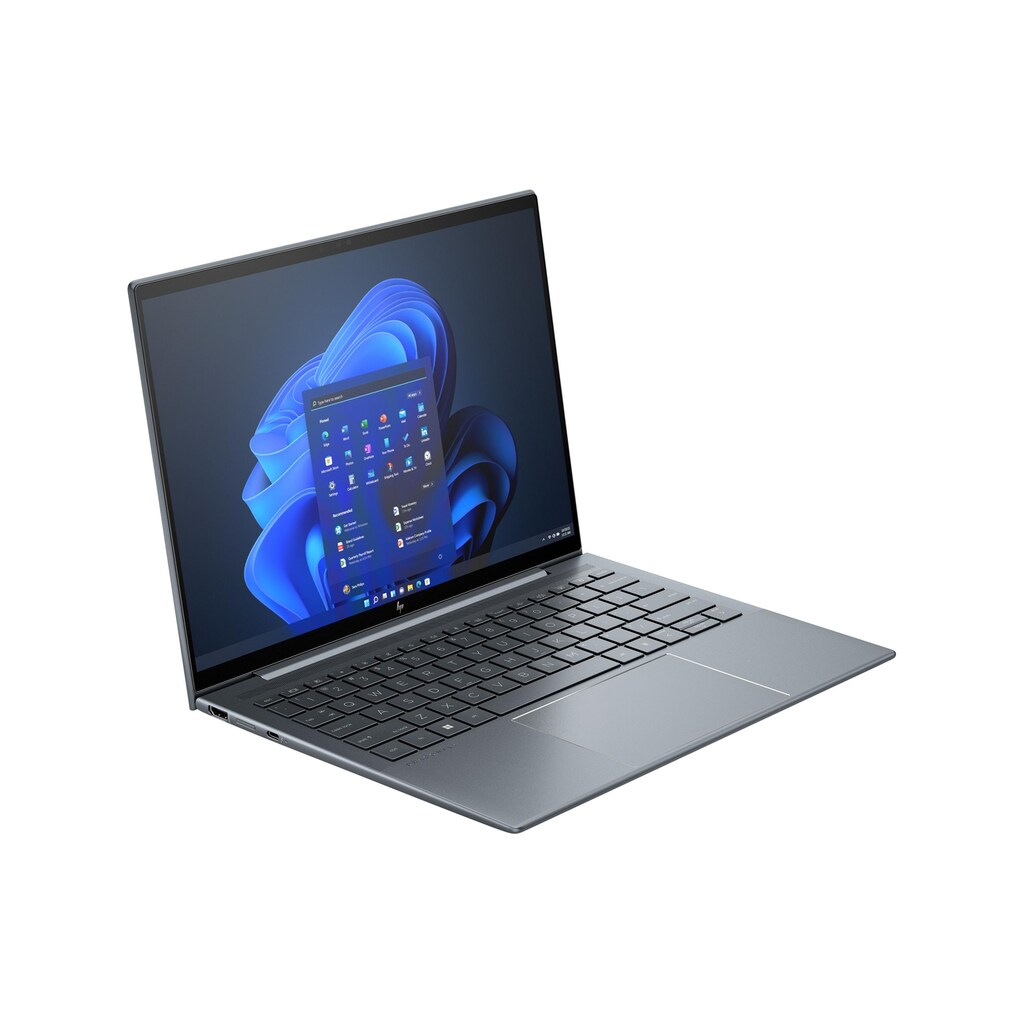 HP Notebook »Dragonfly G4 7L7V4ET«, 34,15 cm, / 13,5 Zoll, Intel, Core i7, Iris Xe Graphics, 1000 GB SSD