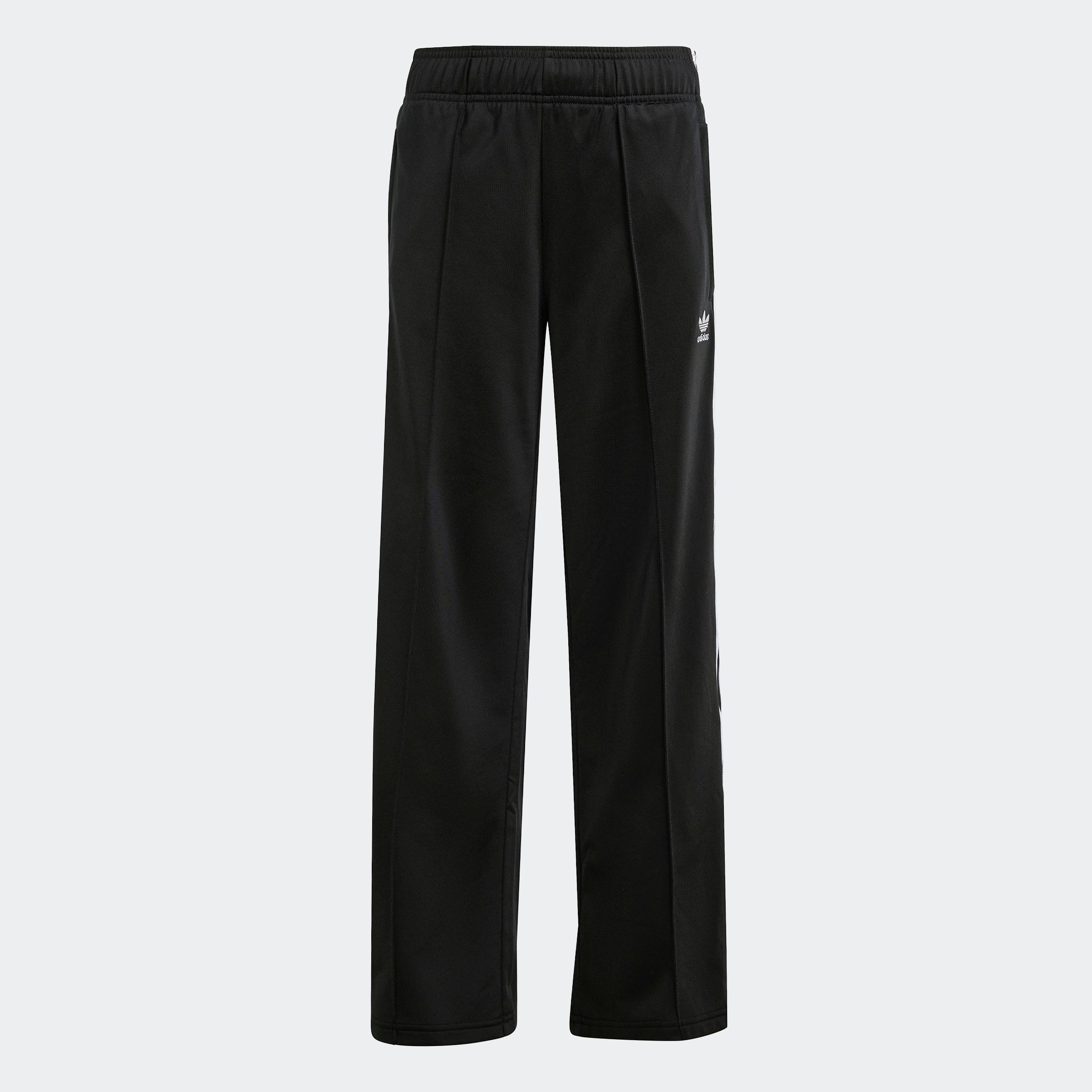 adidas Originals Sporthose »WIDE PANTS«, (1 tlg.)