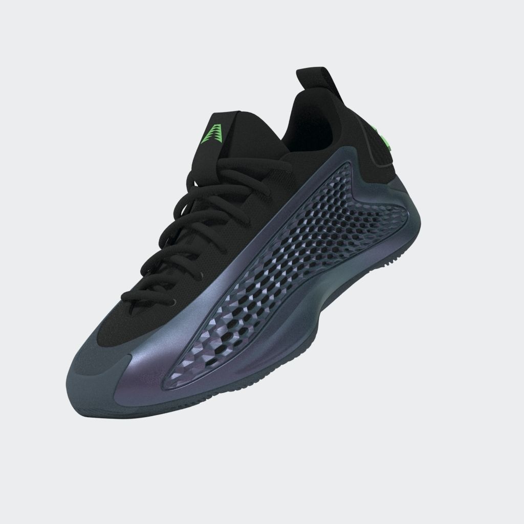 adidas Performance Basketballschuh »ANTHONY EDWARDS 1 LOW KIDS«