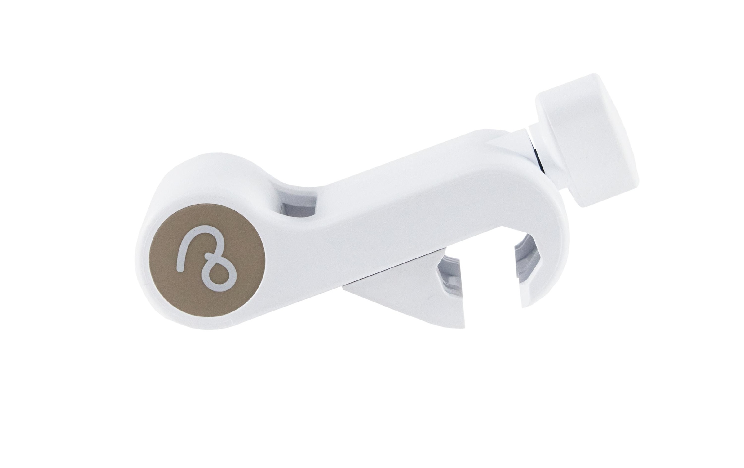 Babywippe »Adapter«
