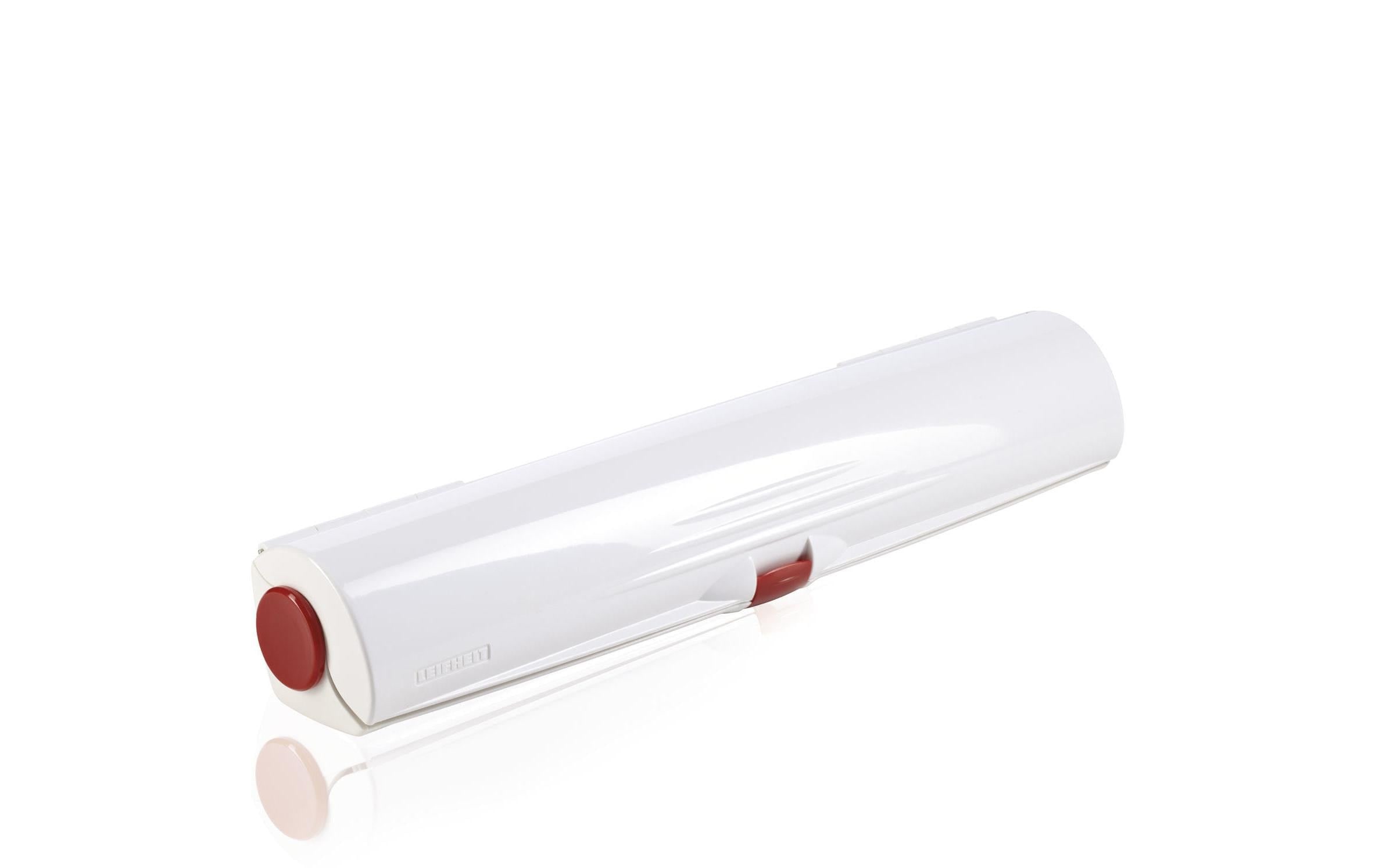 Leifheit Folienspender »Perfect Cut«