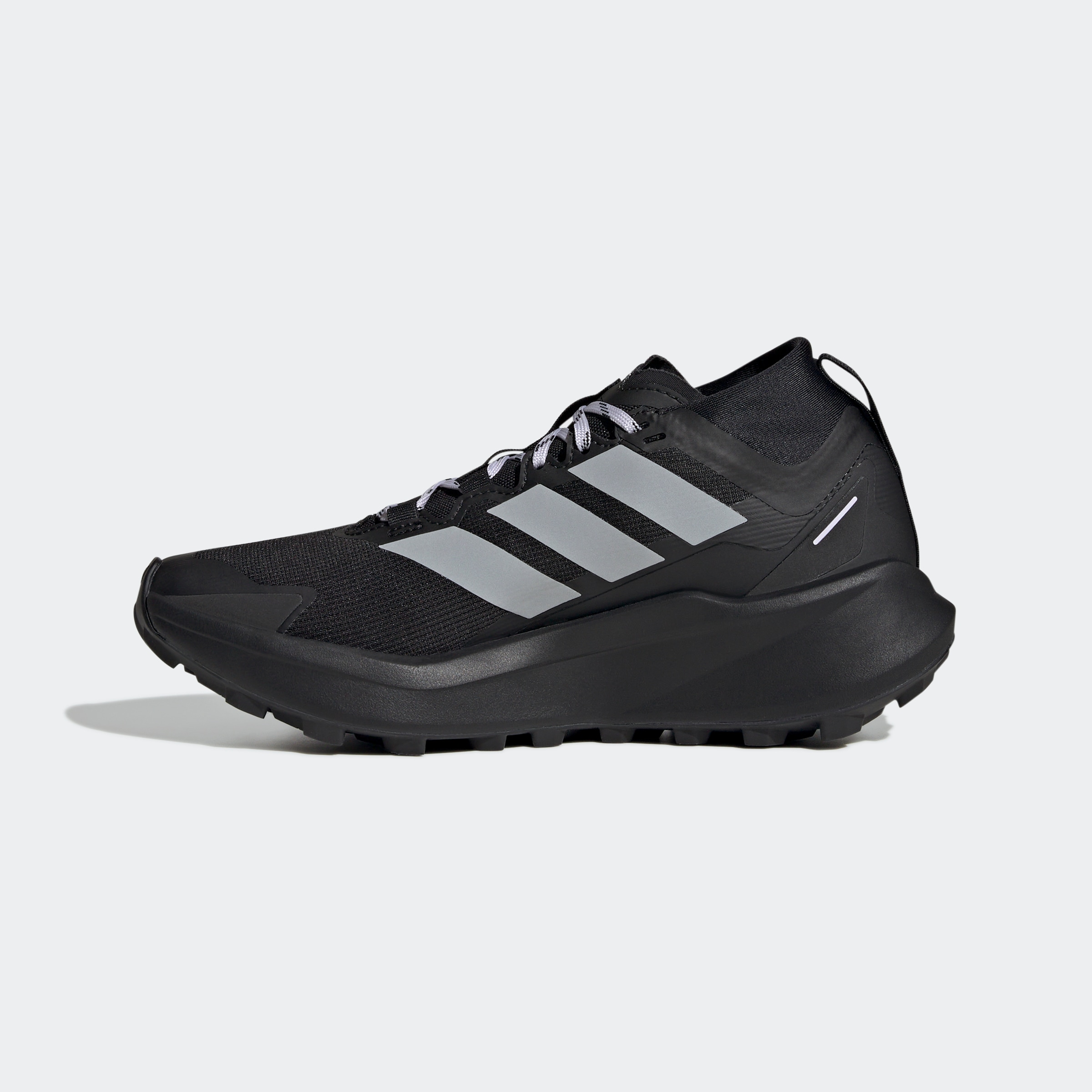 adidas TERREX Trailrunningschuh »TERREX AGRAVIC GTX TRAILRUNNING«