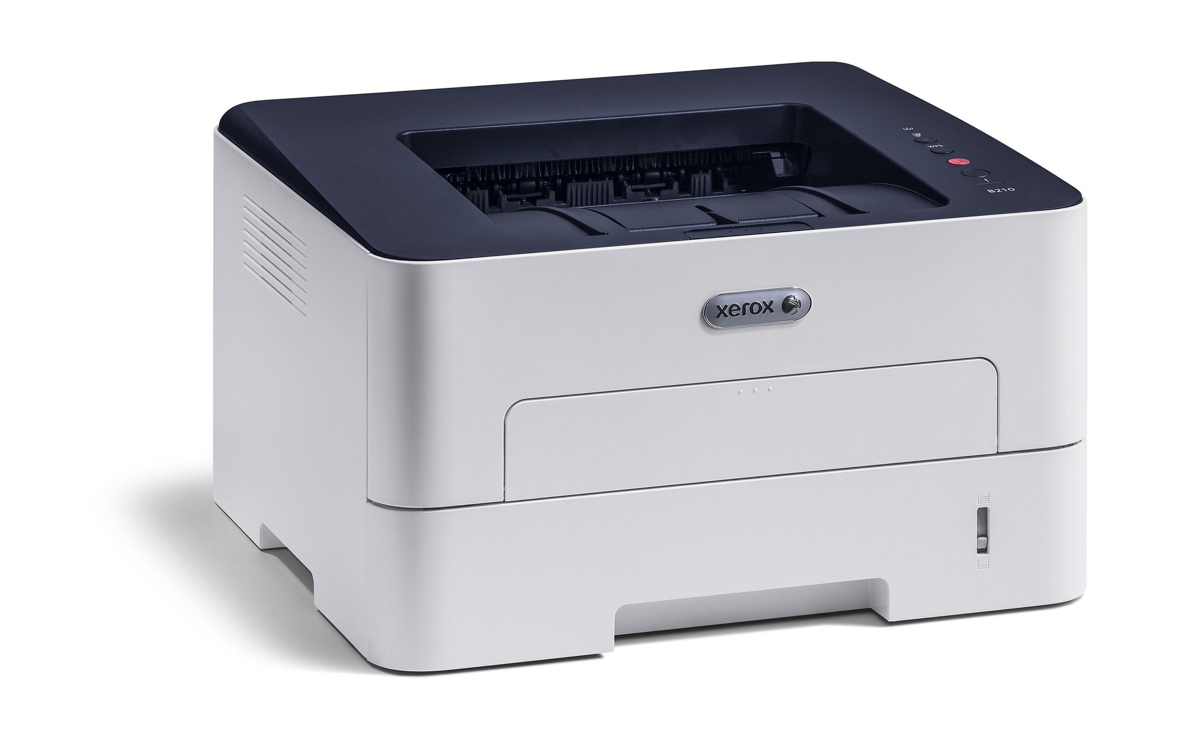 Xerox Laserdrucker »B210«