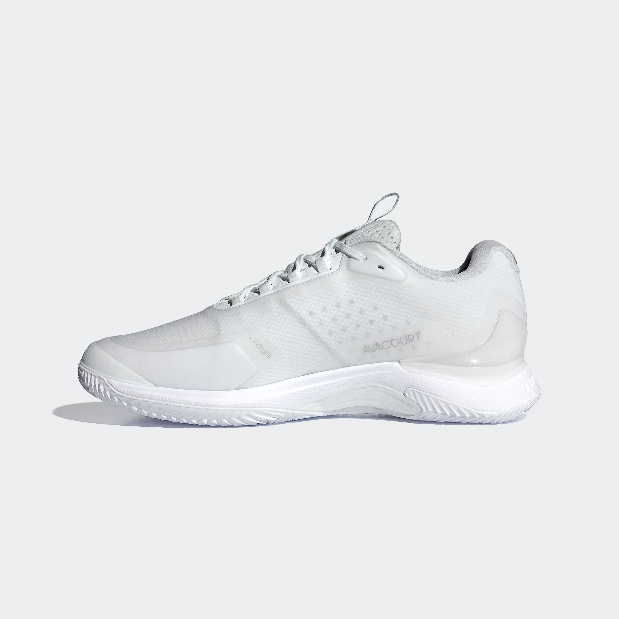 adidas Performance Tennisschuh »AVACOURT 2 CLAY«