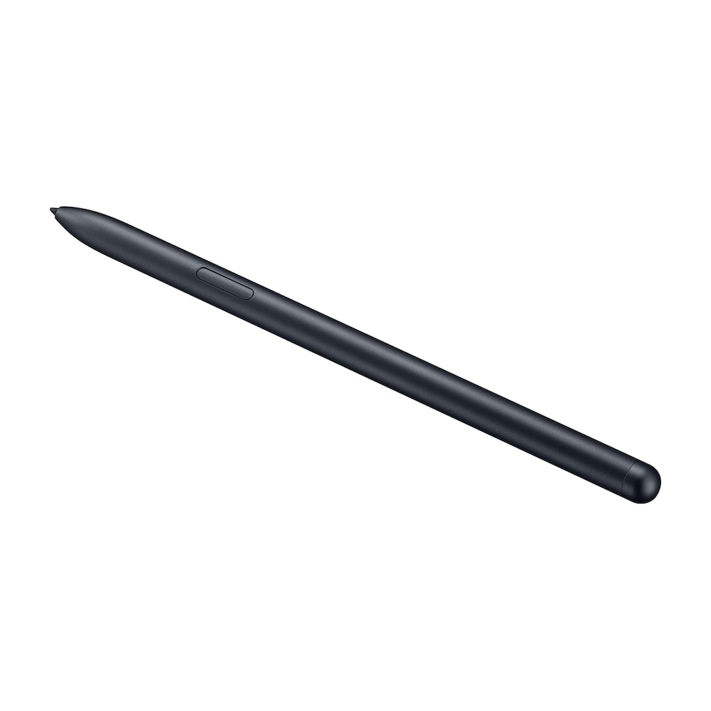 Samsung Eingabestift »S Pen Galaxy T«