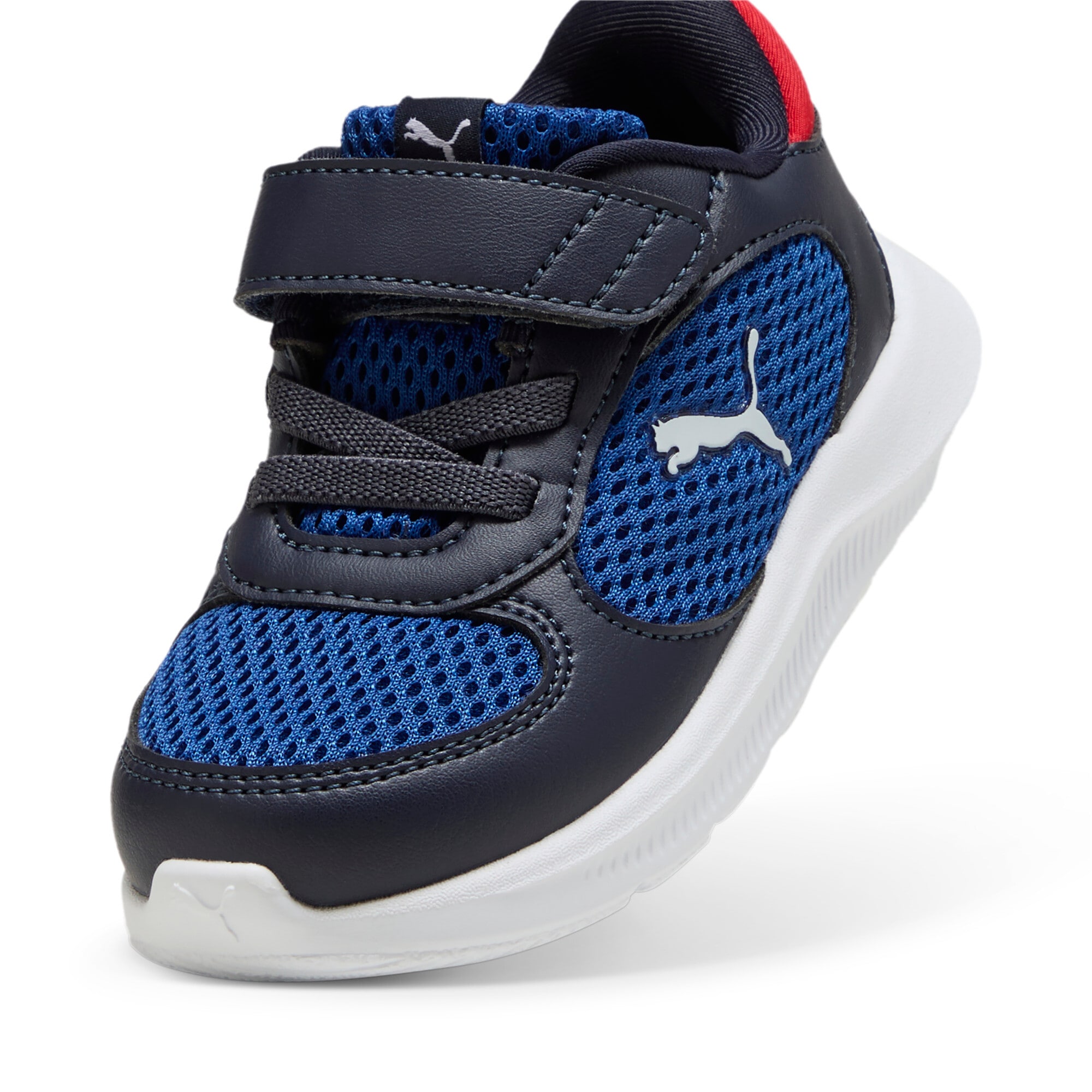 PUMA Sneaker »FUN RACER 2 AC+ INF«, für Kinder