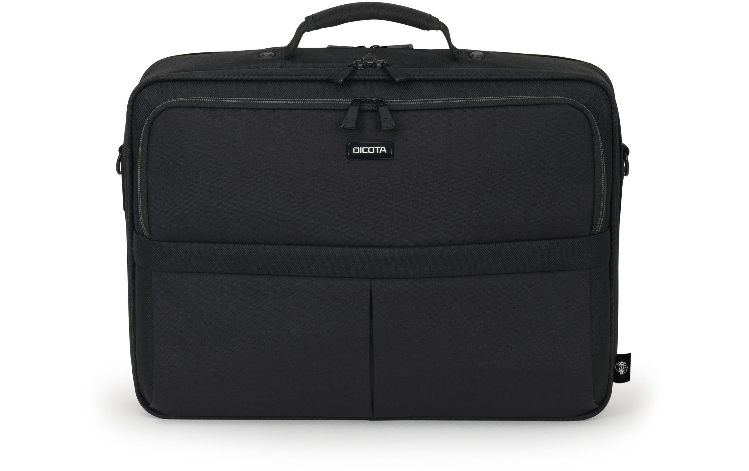 DICOTA Laptoptasche »Eco Multi SCA«