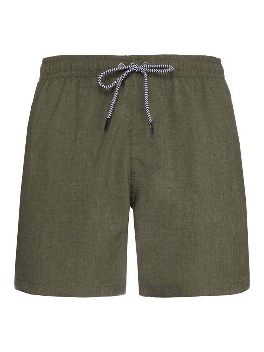 Protest Badehose "Badehose DAVEY"