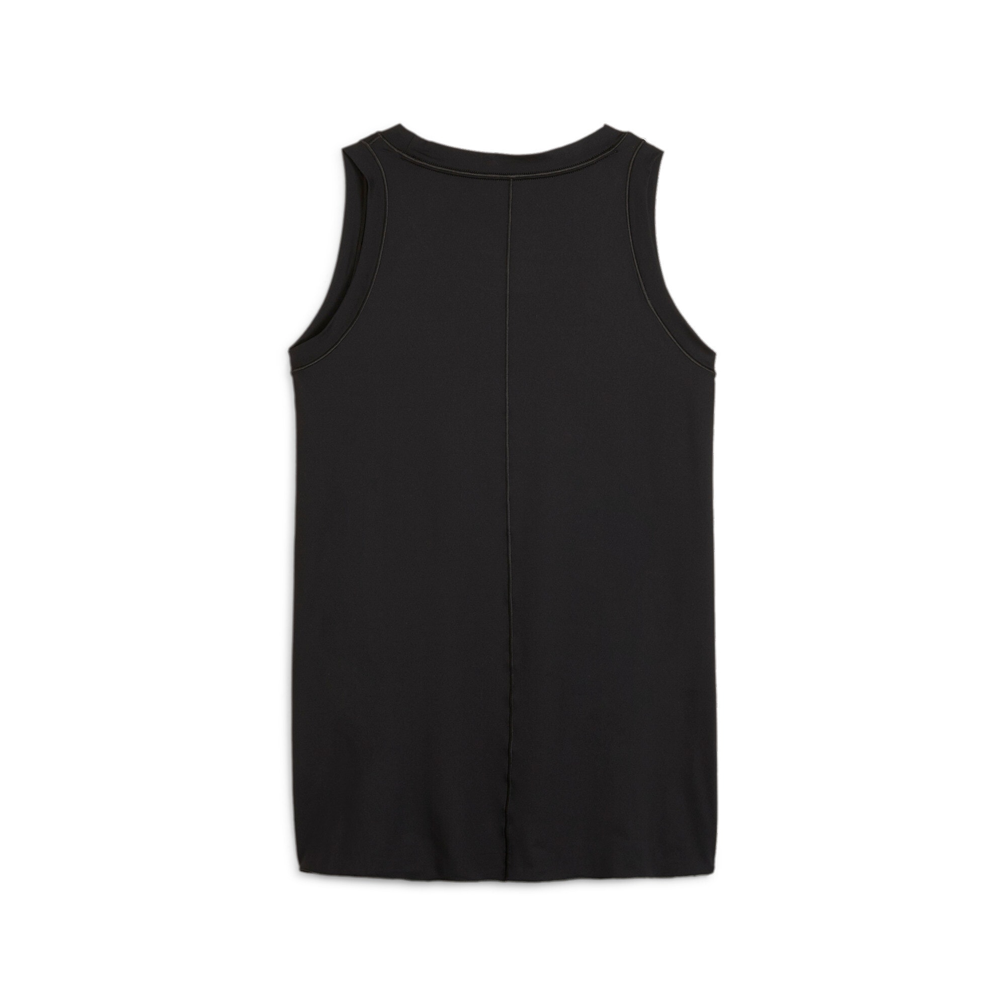 PUMA Tanktop »MATERNITY STUDIO TREND RELAXED TANK«