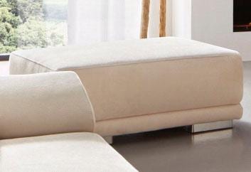 sit&more 2,5-Sitzer »Coria«