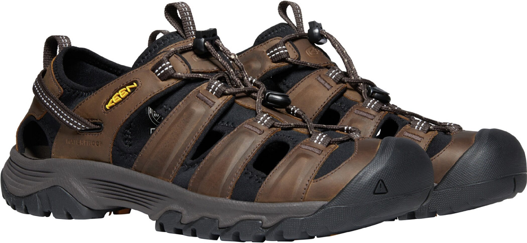 Keen Sandale »TARGHEE III S«