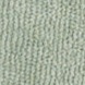 Marc O'Polo Shorts »Terry Towel«, mit Bindeband und Tunnelzug