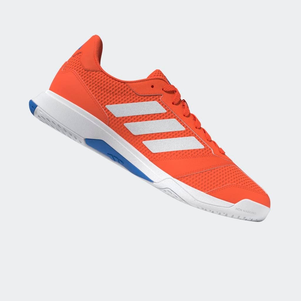 adidas Performance Hallenschuh »LIGRA 8 INDOOR«, geeignet für jeden Hallensport