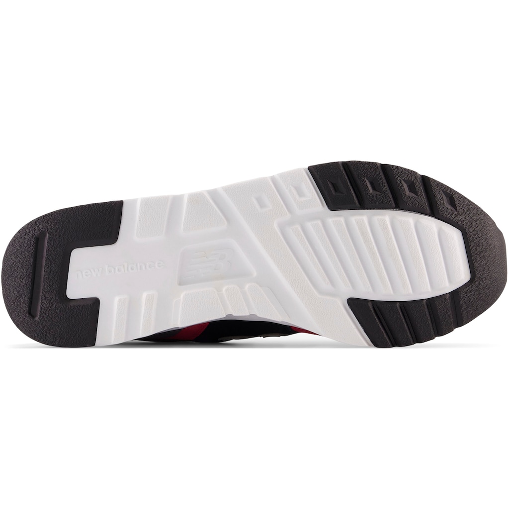 New Balance Sneaker »CM 997 Sports Varsity«