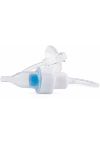 Nasensauger »Nasensekretabsauger«, für Babys