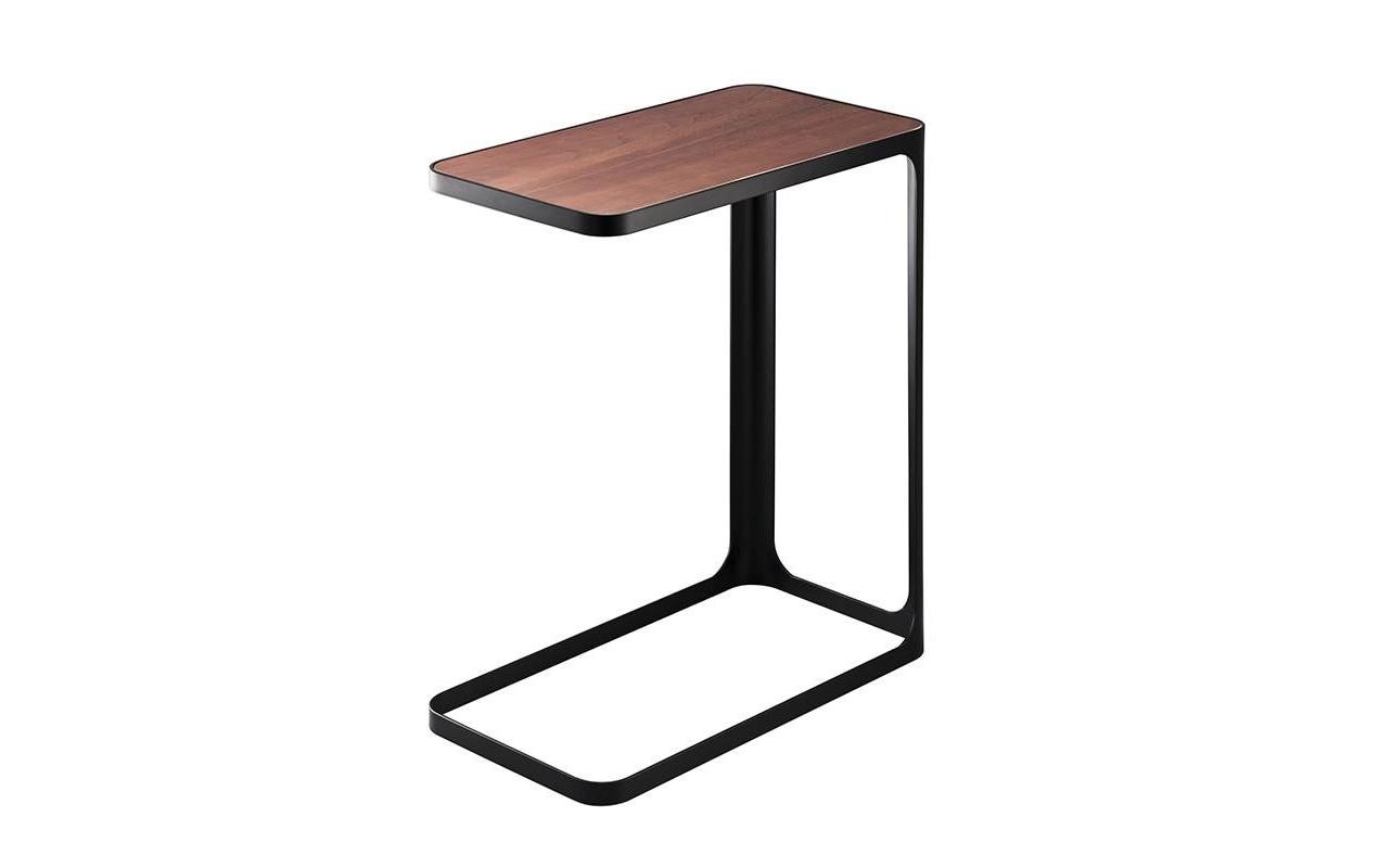 Yamazaki Beistelltisch »Beistelltisch Frame«