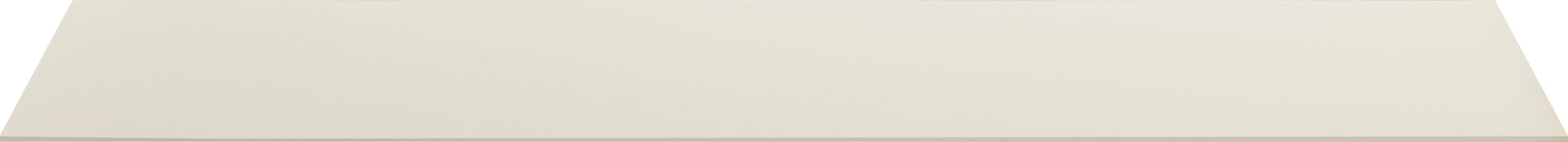 LeGer Home 85 cm gebürstet by Aluminium, ca. matt, »Esila«, Jelmoli-Versand Beschichtung, online Wandregal Breite | Lena mit kaufen Gercke