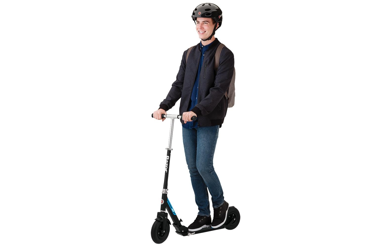 Razor Scooter »A5 Air 23L«