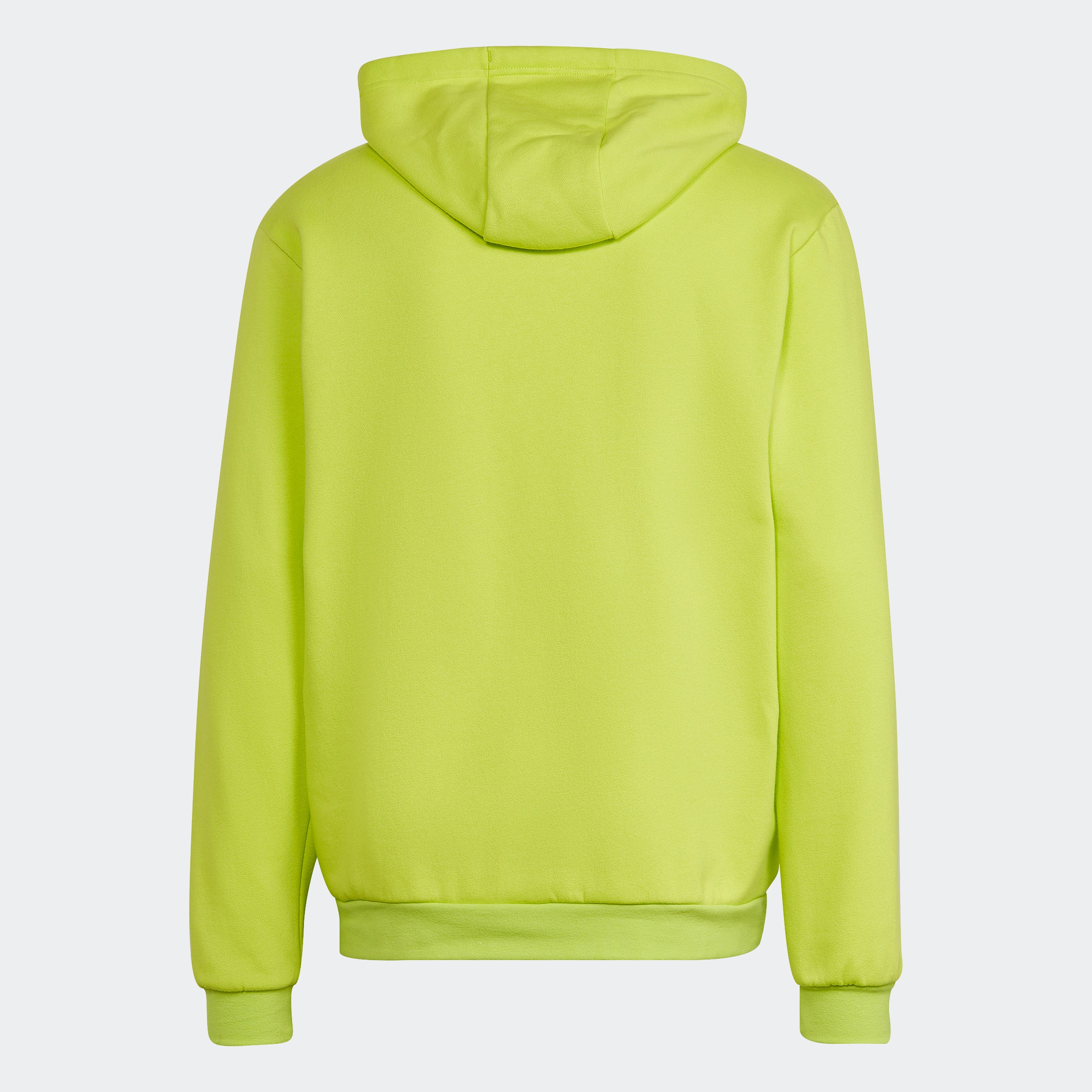 adidas Performance Kapuzensweatshirt »ENT22 HOODY«