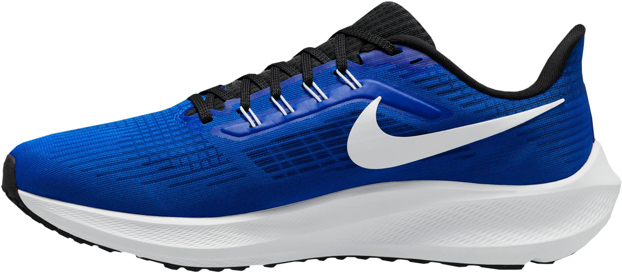 Nike Laufschuh »AIR ZOOM PEGASUS 39«