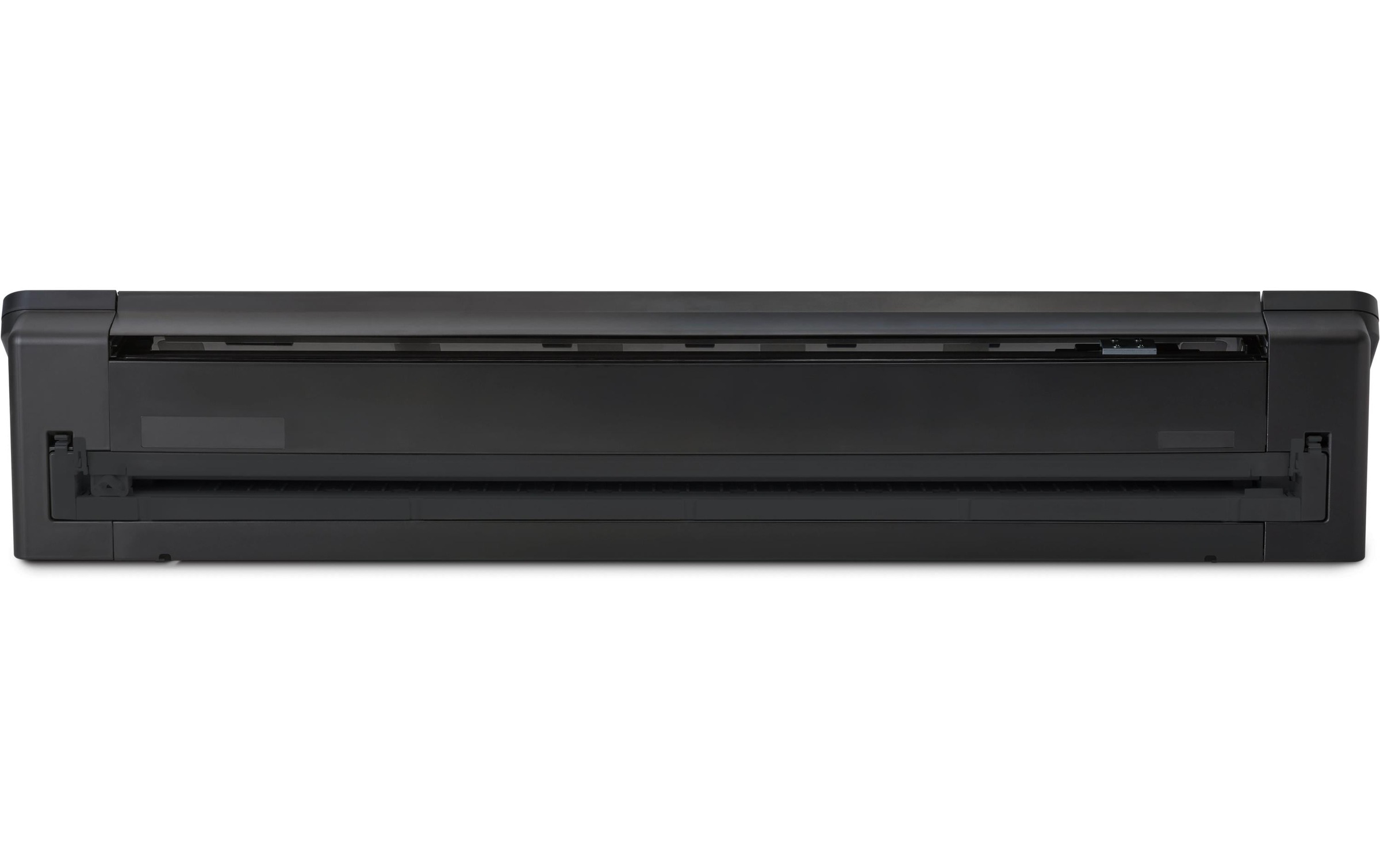 Trennschneider »Silhouette Cameo Pro MK-II«