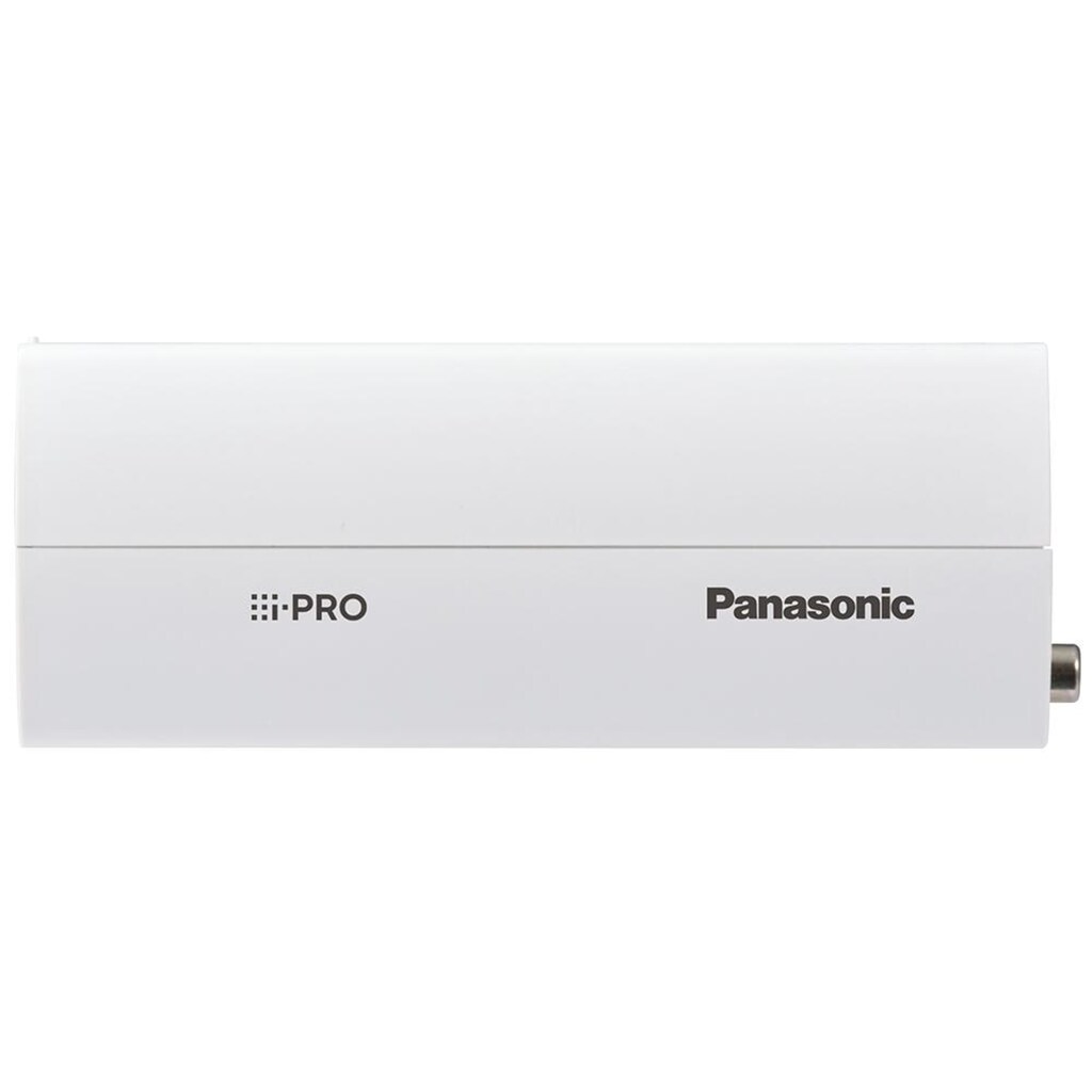 Panasonic Überwachungskamera »WV-S1136«, Aussenbereich