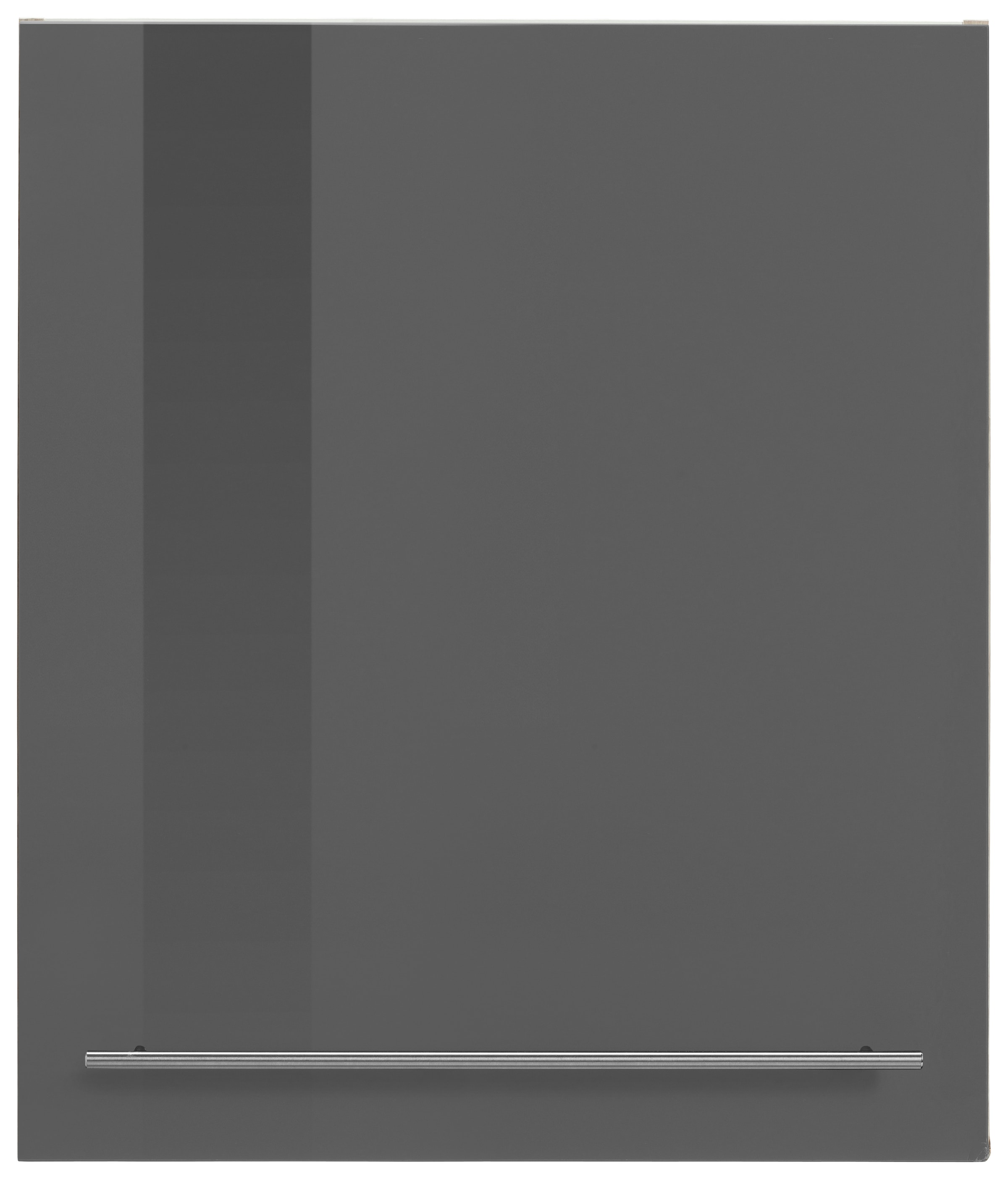 ❤ OPTIFIT Hängeschrank »Bern«, Breite 60 cm, 70 cm hoch, mit 1 Tür, mit  Metallgriff entdecken im Jelmoli-Online Shop