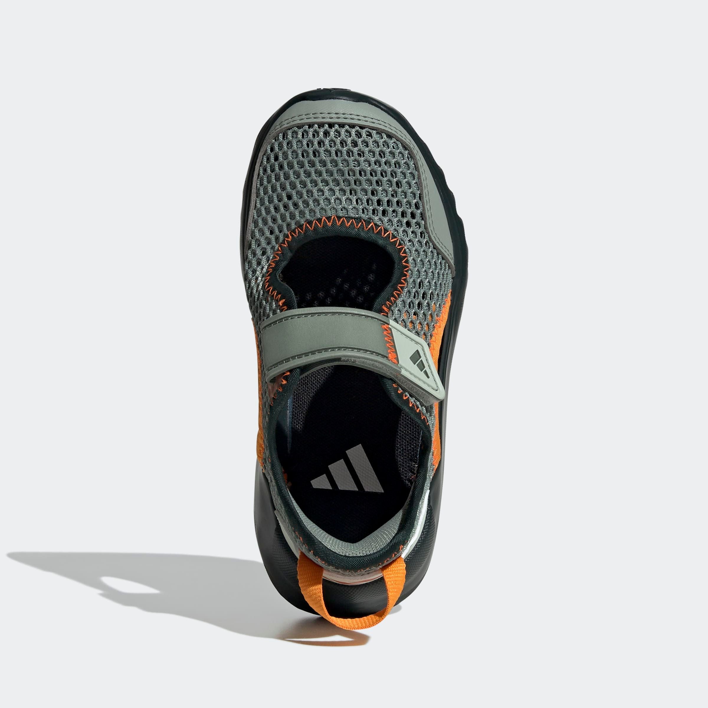 adidas Sportswear Sandale