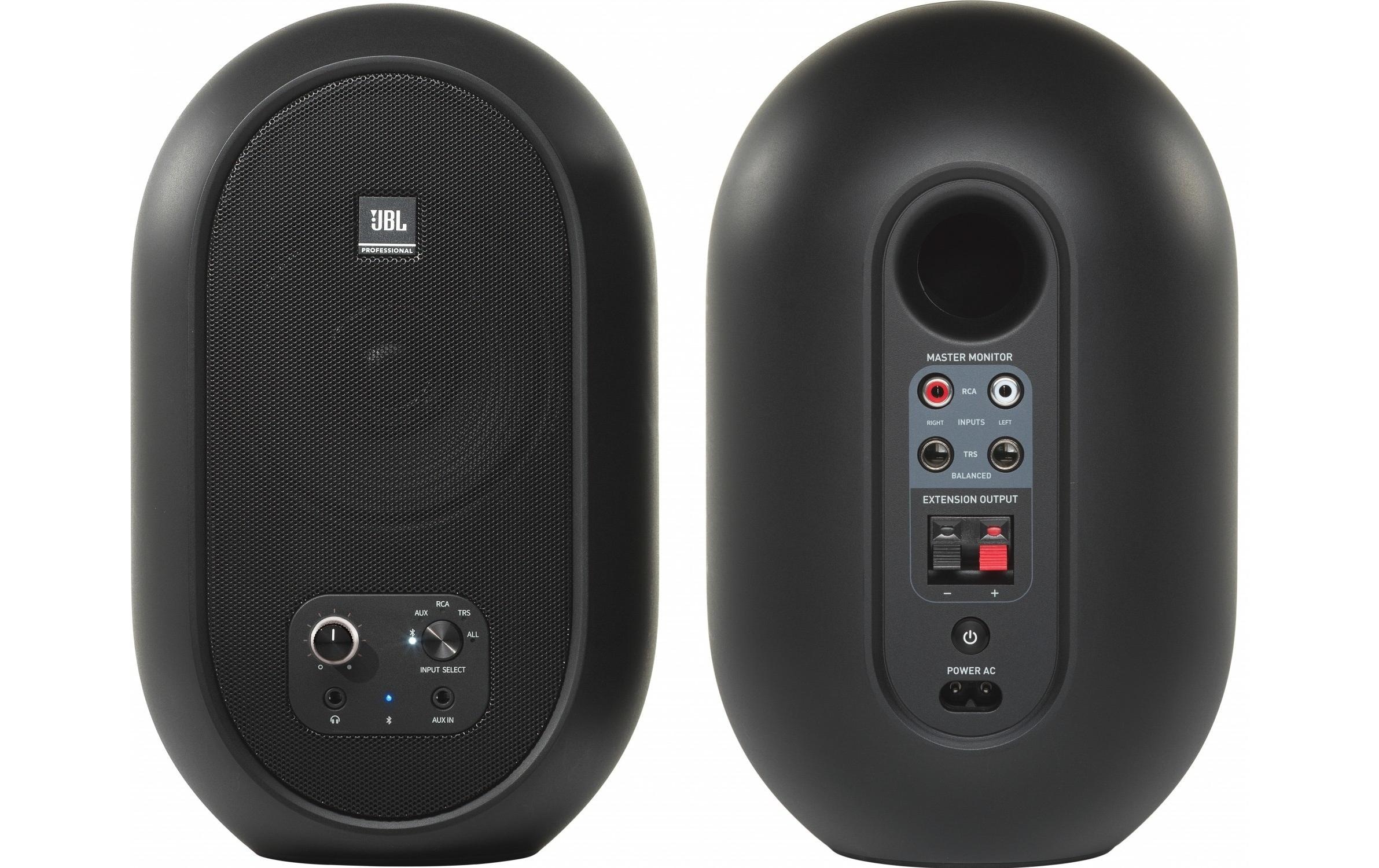 JBL Lautsprecher »One«