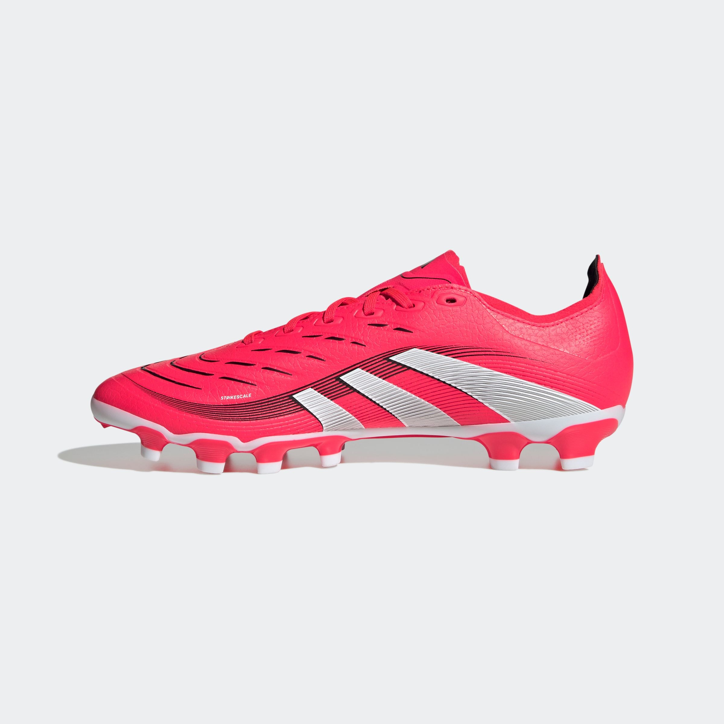 adidas Performance Fussballschuh »PREDATOR LEAGUE MG«