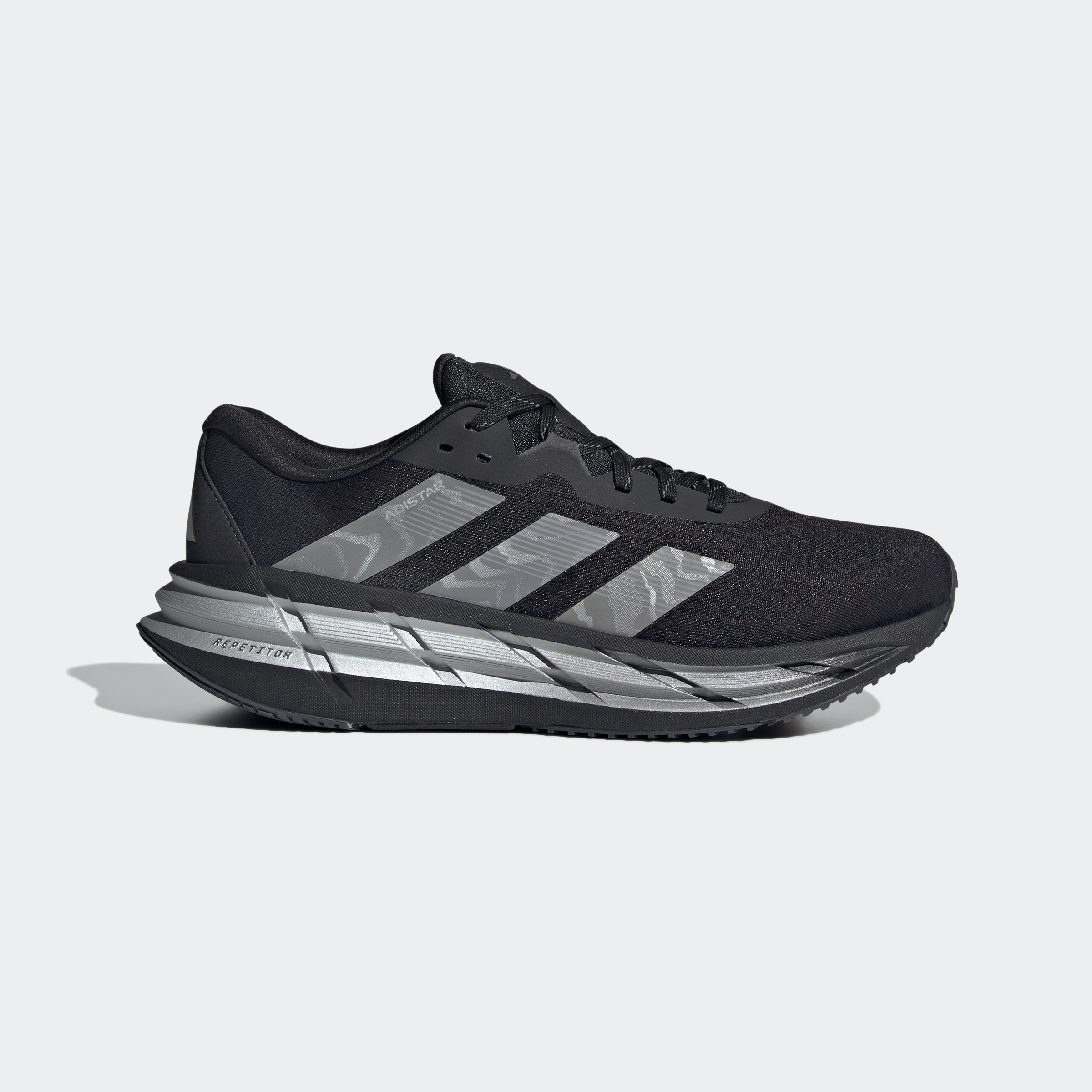 adidas Performance Laufschuh »ADISTAR 3 REFLECTIVE«