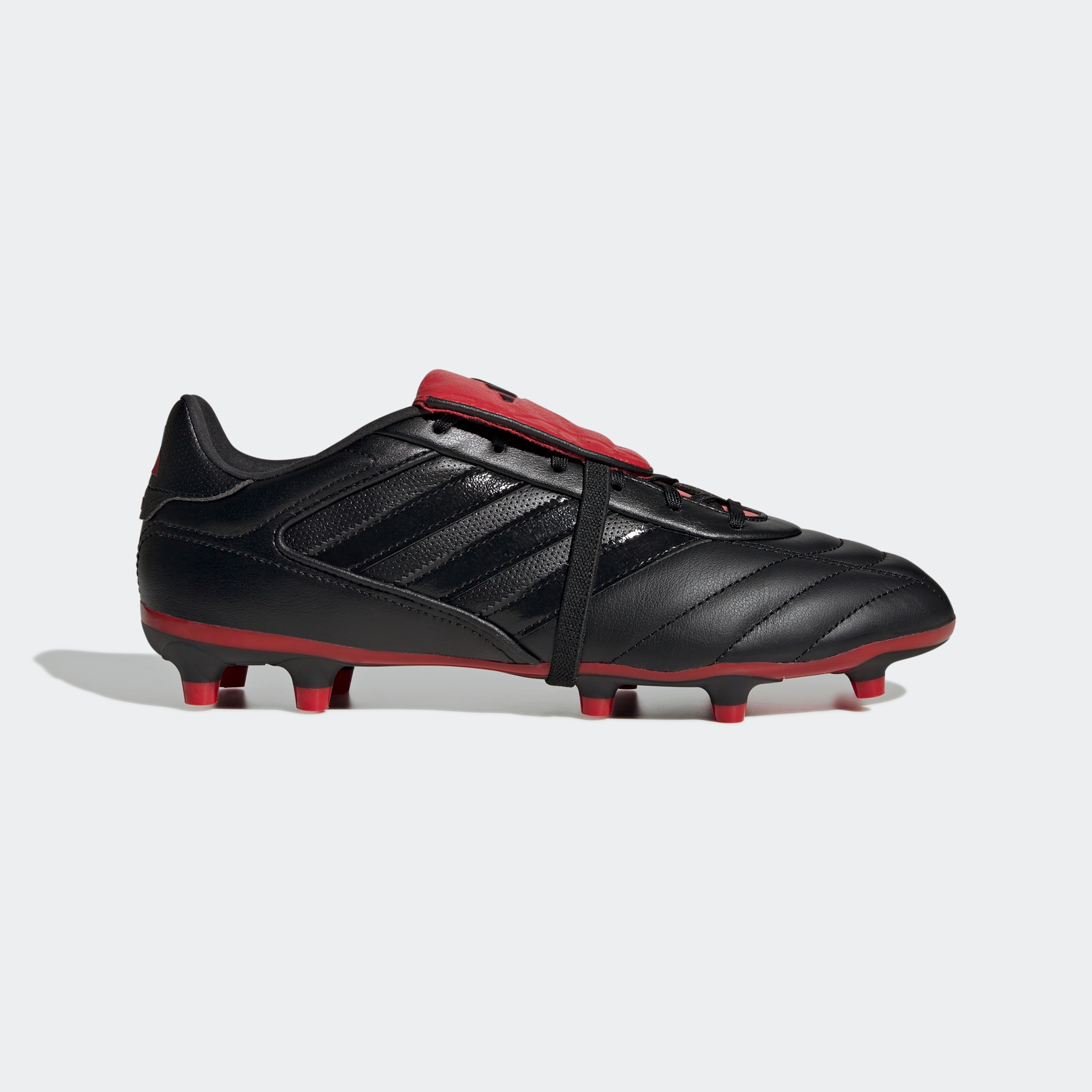 adidas Performance Fussballschuh »COPA GLORO 2 FG«