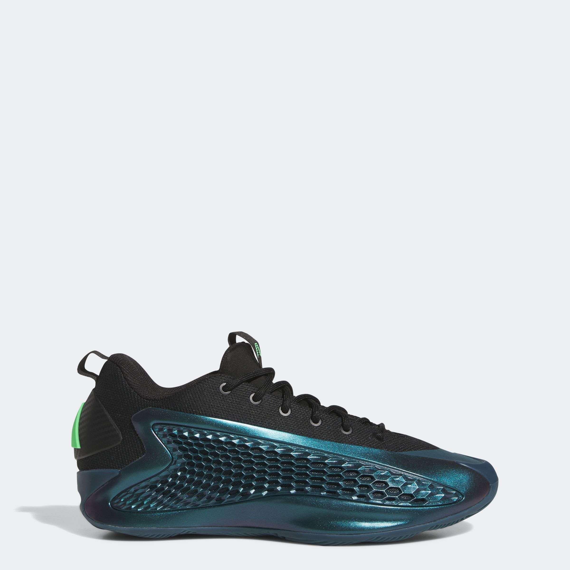 adidas Performance Basketballschuh »ANTHONY EDWARDS 1 LOW«